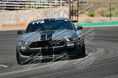 media/Jun-07-2025-Speed Ventures (Sat) [[b125dfaa5b]]/Red group/Session 3 (Turn 4)/